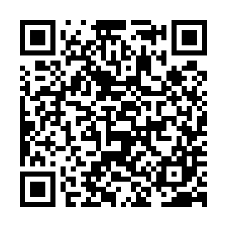 QR code for NL7587