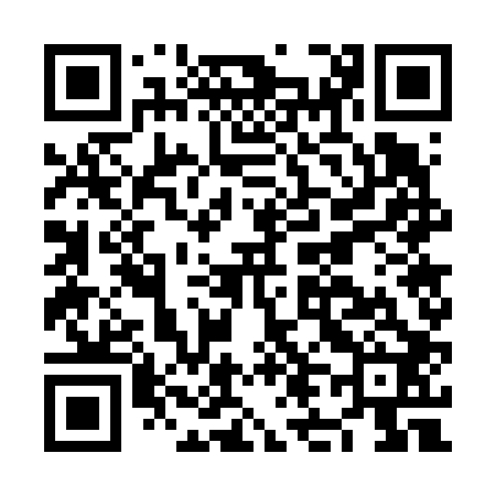 QR code for NL7602