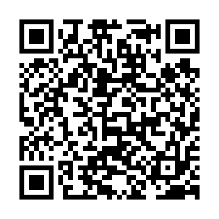 QR code for NL7613