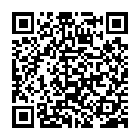 QR code for NL7708