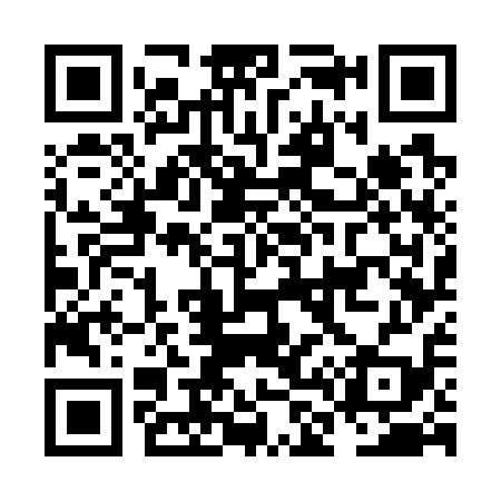 QR code for NL7719