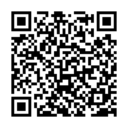 QR code for NL7755