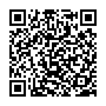 QR code for NL7758