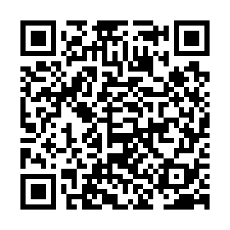 QR code for NL7779