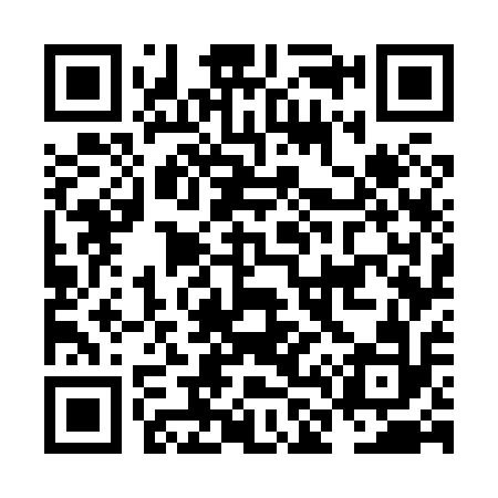 QR code for NL7812