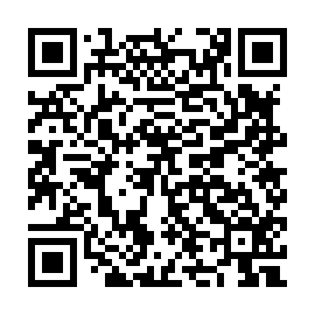 QR code for NL7816
