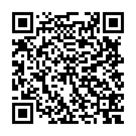 QR code for NL7828