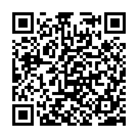 QR code for NL7874