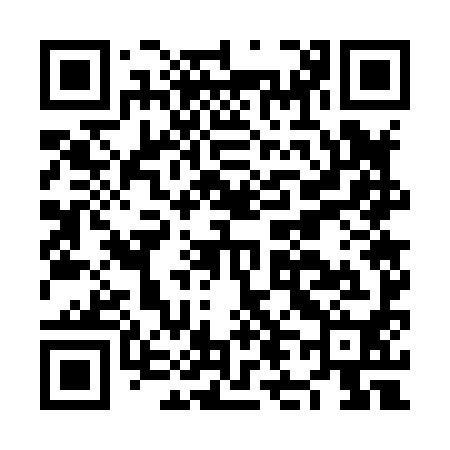QR code for NL7890