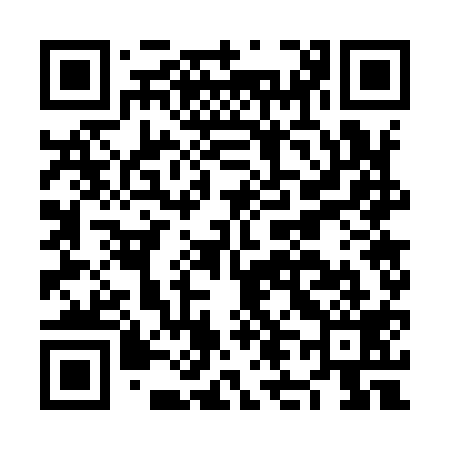 QR code for NL7919