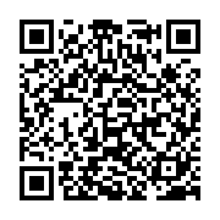 QR code for NL7921