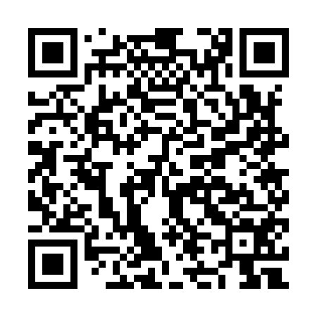 QR code for NL7954