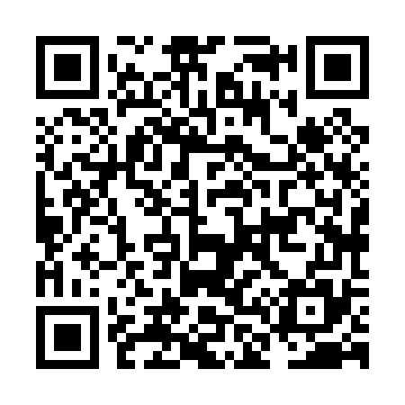 QR code for NL8075
