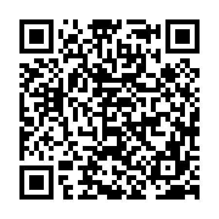QR code for NL8076