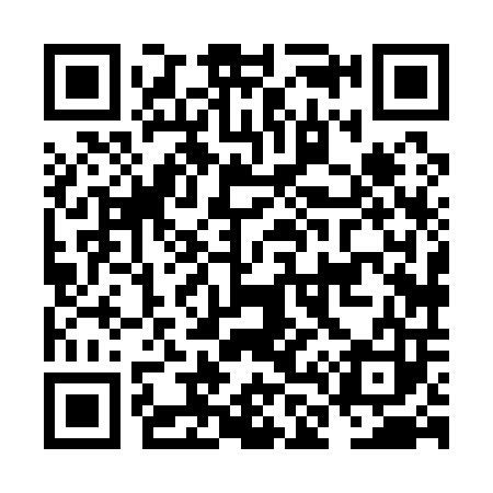 QR code for NL8103