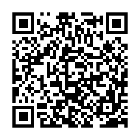 QR code for NL8116