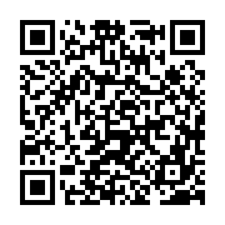 QR code for NL8176