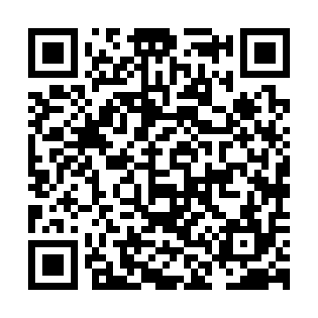 QR code for NL8314