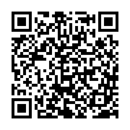 QR code for NL8343