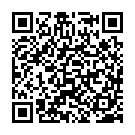 QR code for NL8350