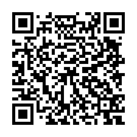 QR code for NL8433
