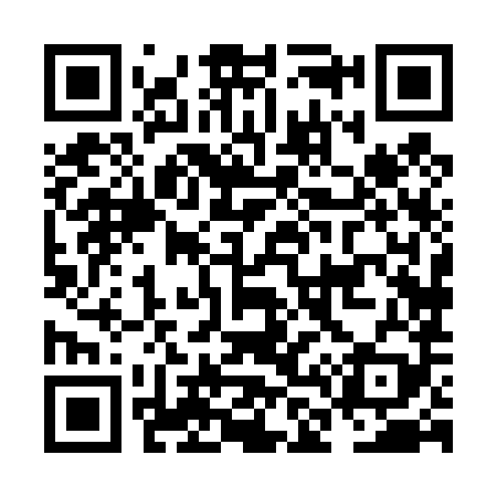 QR code for NL8489