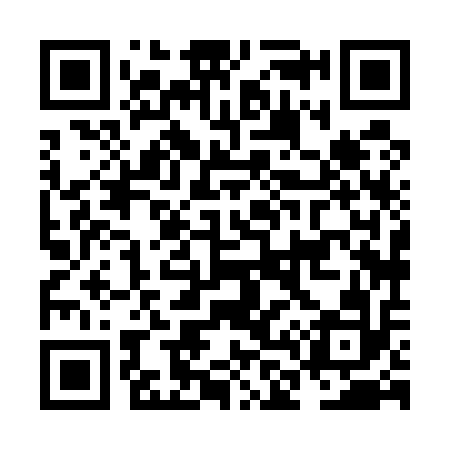 QR code for NL8512