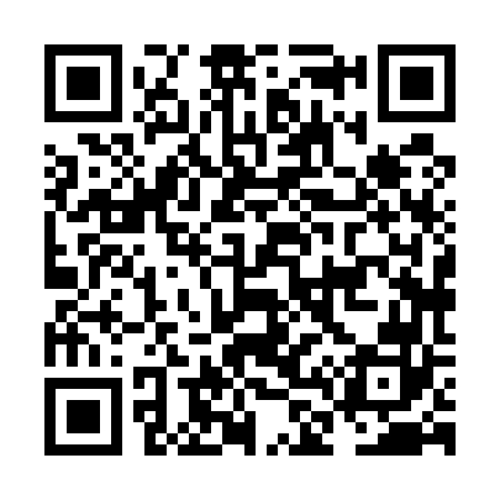 QR code for NL8562