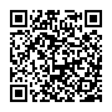 QR code for NL8588