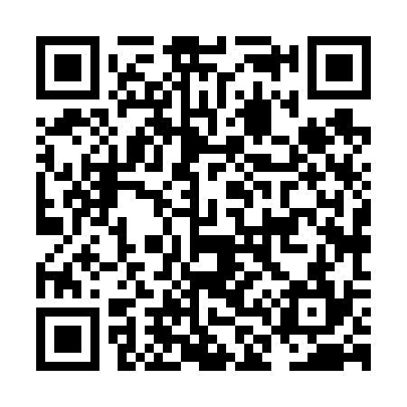 QR code for NL8634