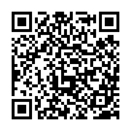 QR code for NL8682