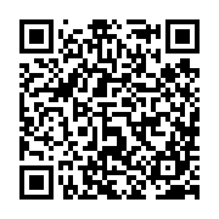 QR code for NL8684