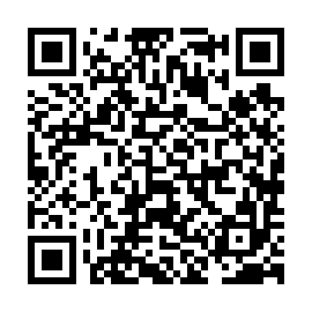 QR code for NL8692