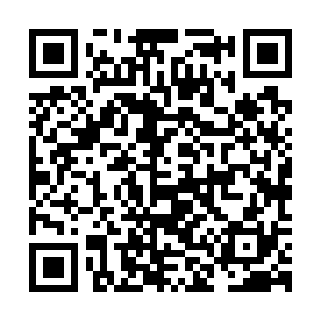 QR code for NL8730