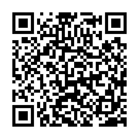 QR code for NL8732