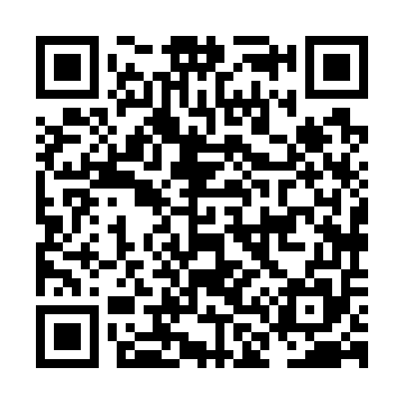 QR code for NL8755