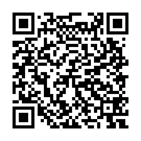 QR code for NL8758
