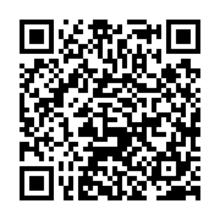 QR code for NL8774