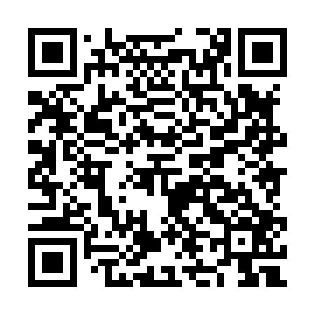 QR code for NL8806