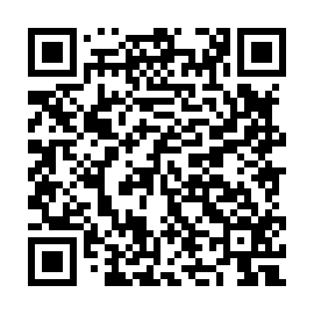 QR code for NL8816