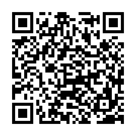 QR code for NL8836