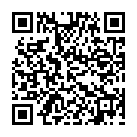 QR code for NL8908