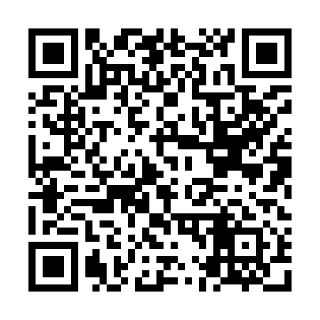 QR code for NL8911
