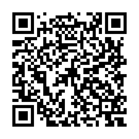 QR code for NL8913