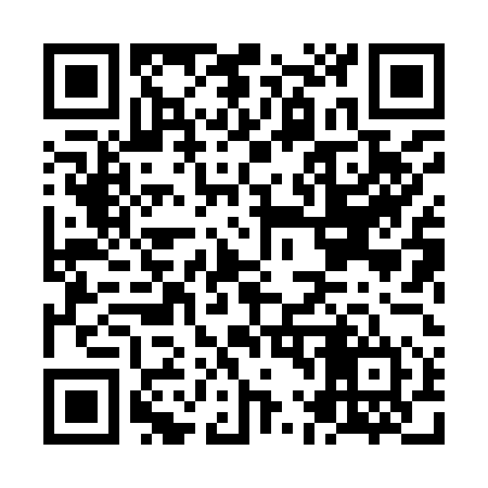 QR code for NL8954