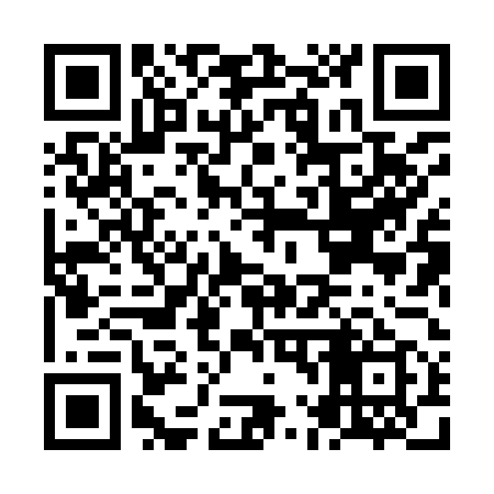 QR code for NL8959