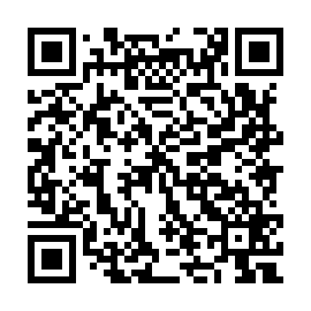 QR code for NL8969
