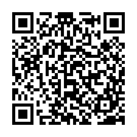 QR code for NL9044