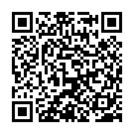 QR code for NL9071