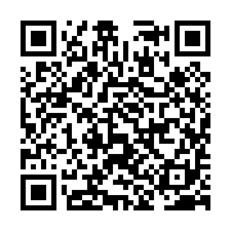 QR code for NL9091